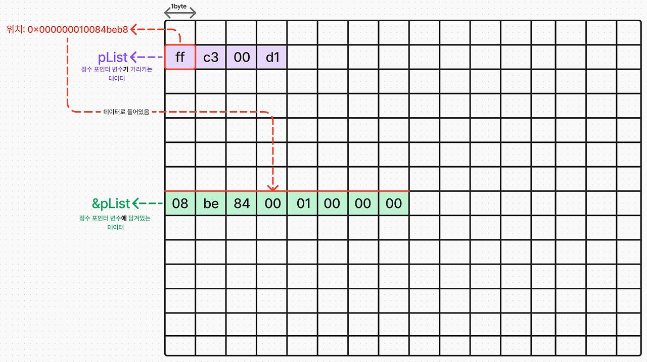 다운로드 (1).png